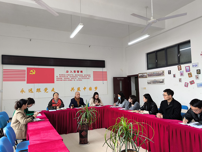 MVIMG_20241122_130138_副本.jpg