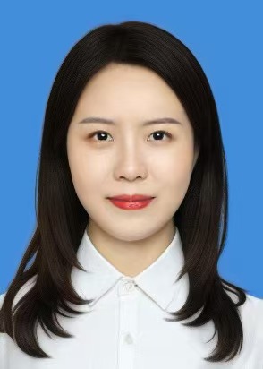 微信图片_20250304155328.jpg
