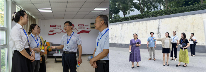 TrXJ_1756696000848008973.jpg 微信图片_20250830195621_13_327_副本.jpg