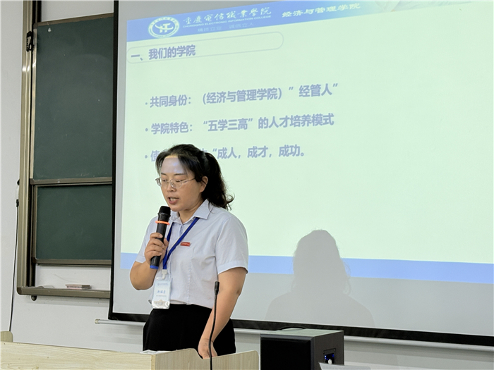 IXun_1757037680677014491.jpg 3b33632880d63c64364b5e8f0c9b08d5.jpg