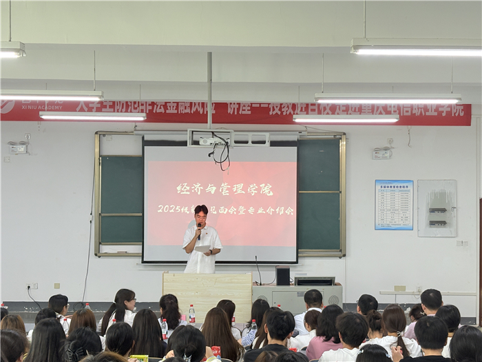idKP_1757037657378097784.jpg 217994d85e73ca6c46e3c400064a83f1.jpg