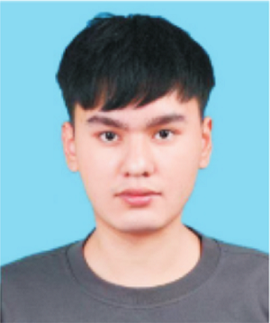 SQwI_1775636433066073809.png 穆热麦麦提.png