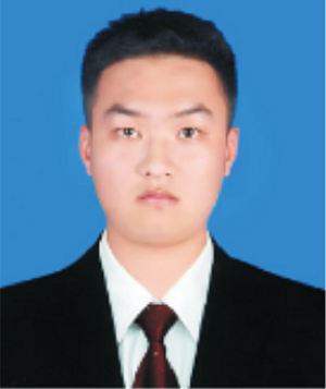 XcjR_1775636314938069299.png 21金融文真川.png