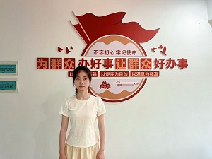 jAkp_1775636490335038189.jpg 22级金融服务与管理2班,霍永丽,綦江篆塘社区居民委员会.jpg