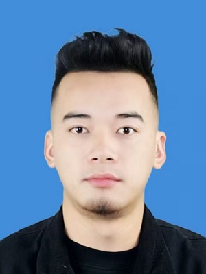 sJeK_1775636453229008104.jpg 22级金融服务与管理2班,才让三知,青海省尖扎县小财火锅店.jpg