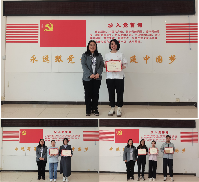 MwQG_1776841932846024911.png 图2.png