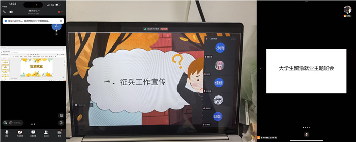 Irpu_1780304330848059814.jpg mmexport1779328837135_副本.jpg