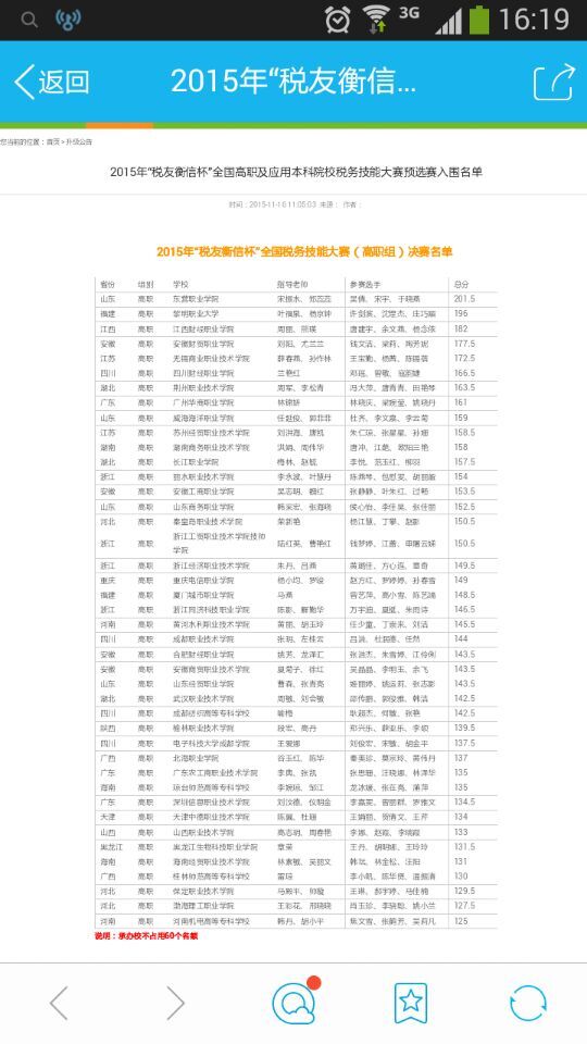 QQ图片20151120123538.jpg