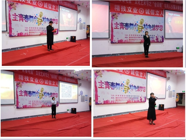 1513763218395053191.jpg initpintu_副本.jpg